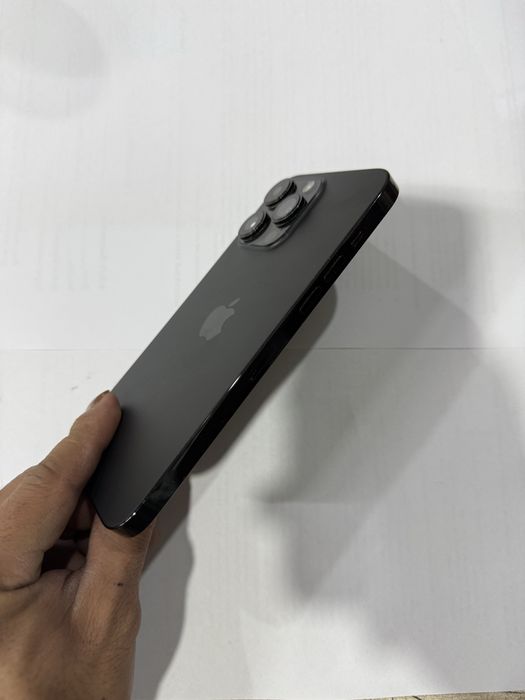 IPhone 14 pro max 256gb продам