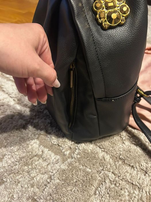 Rucsac Liu Jo Milano
