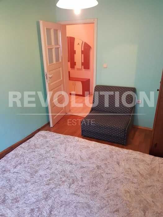 Дава се под наем Двустаен апартамент в Варна, Спортна зала - 60 кв.м за 510 € - Снимка #2