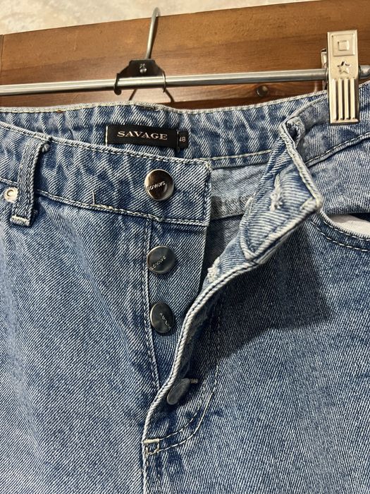 Джинсы, юбка джинсовая