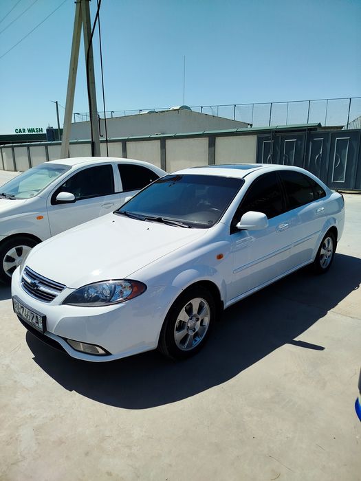 Жентра 2022 автомат 11700$