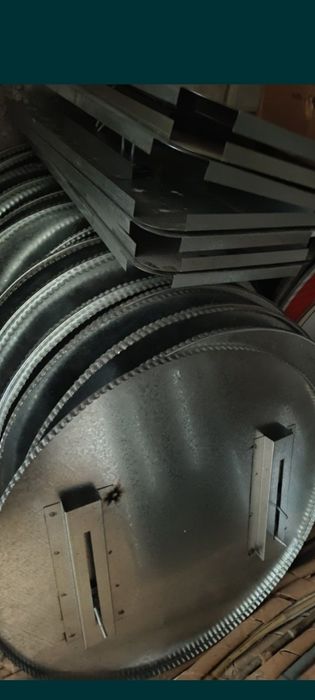 Дорожний знак/ Ҳар хил турдаги йул белгилари