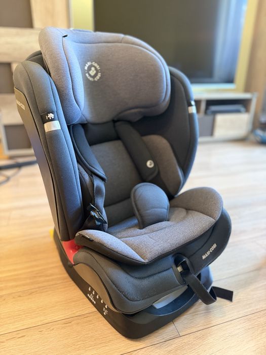 Столче за кола Maxi cosi Titan plus