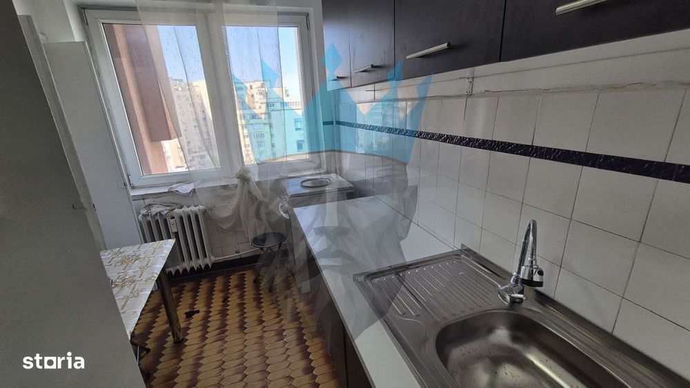 Apartament 3 Camere Piata Unirii Bucuresti