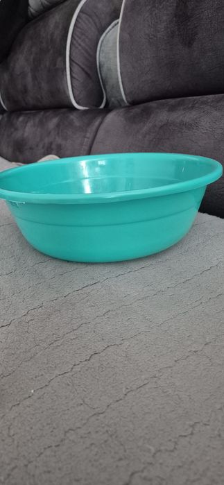 Продам горшок, ведро, тазик, ковшик