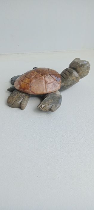 Статуэтка из Турции