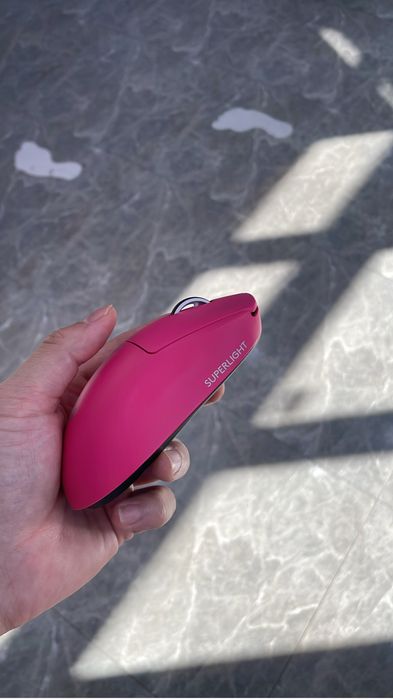 Сет игравой компютер