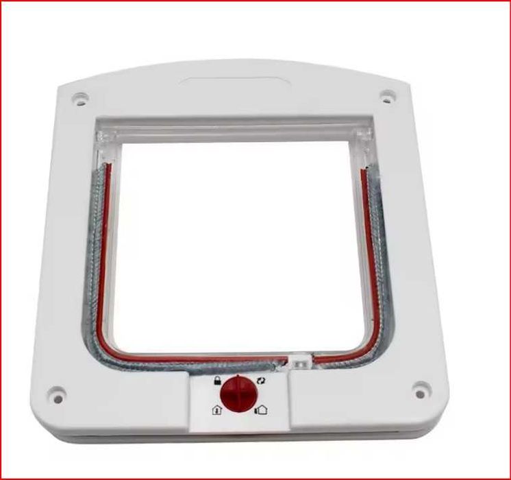 Диванче за дом.любимец,Тоалетна за котка, транспортна чанта, вратичка