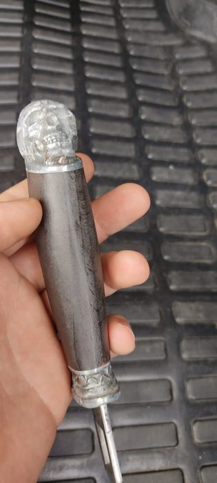 Продам пару заглушек