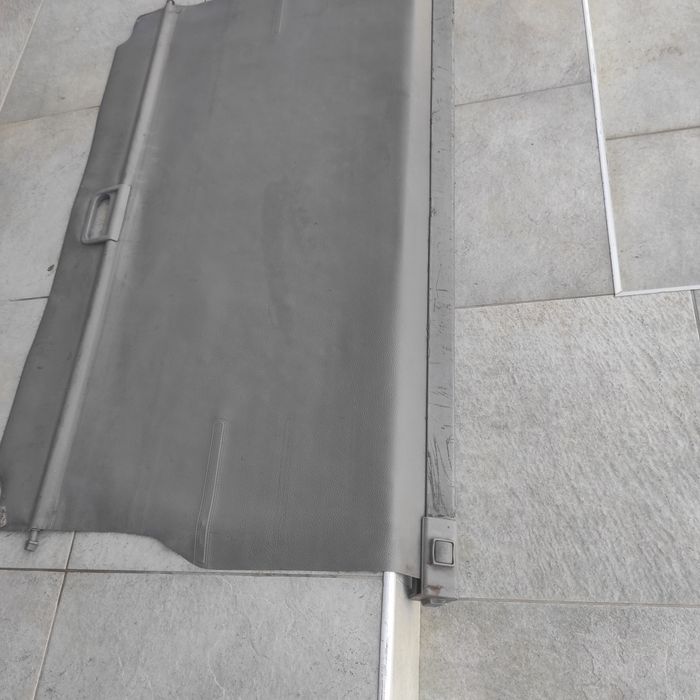 Щора за Опел Зафира а