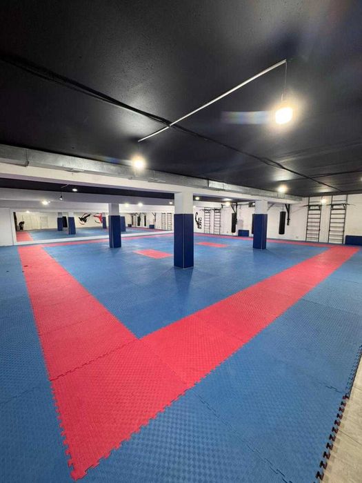 Сдается в аренду кабинеты