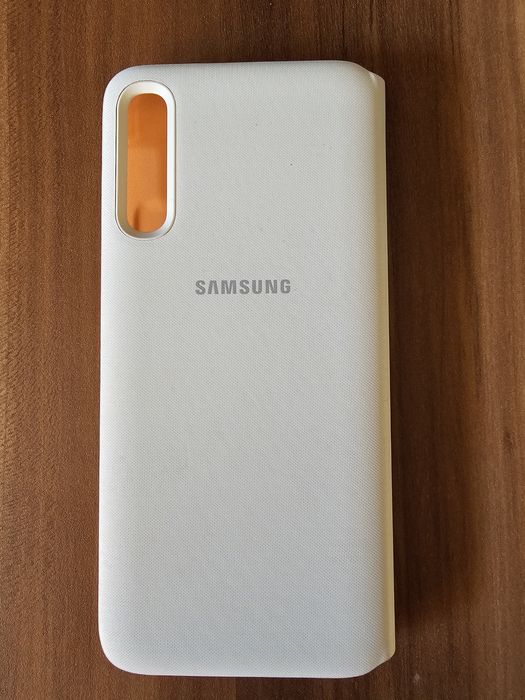 Husa Samsung A50 Originala