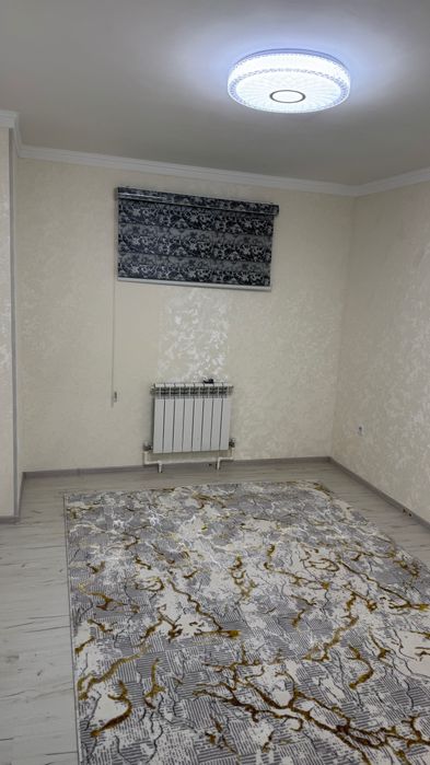Пакентсойдан янги уй сотилади срочно