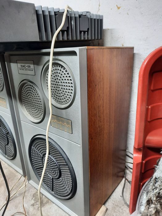 Вега 106 электроника 109