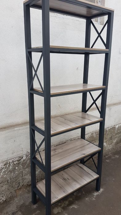 Loft mebel na zakaz