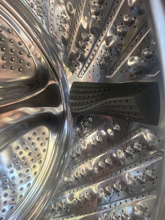 Masina de spalat Gorenje 2025