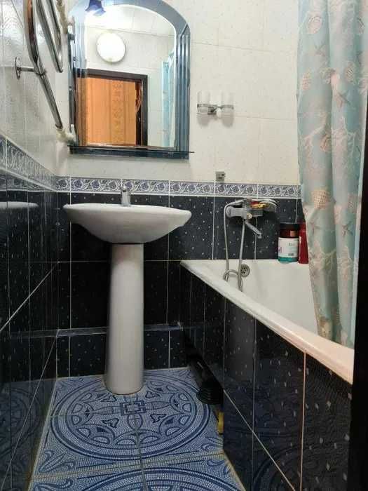 ТТЗ (Диадора) - 2 комн - Аренда