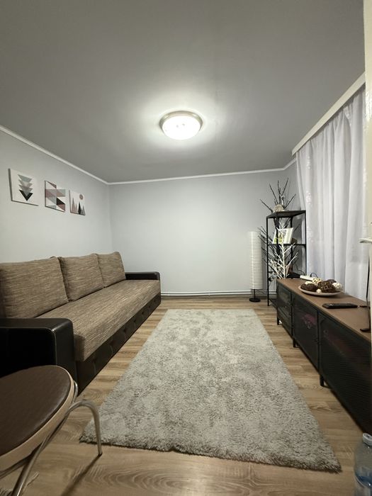 Casă 153 mp + teren 1.419 mp | Complet mobilată | Vânători, Vrancea