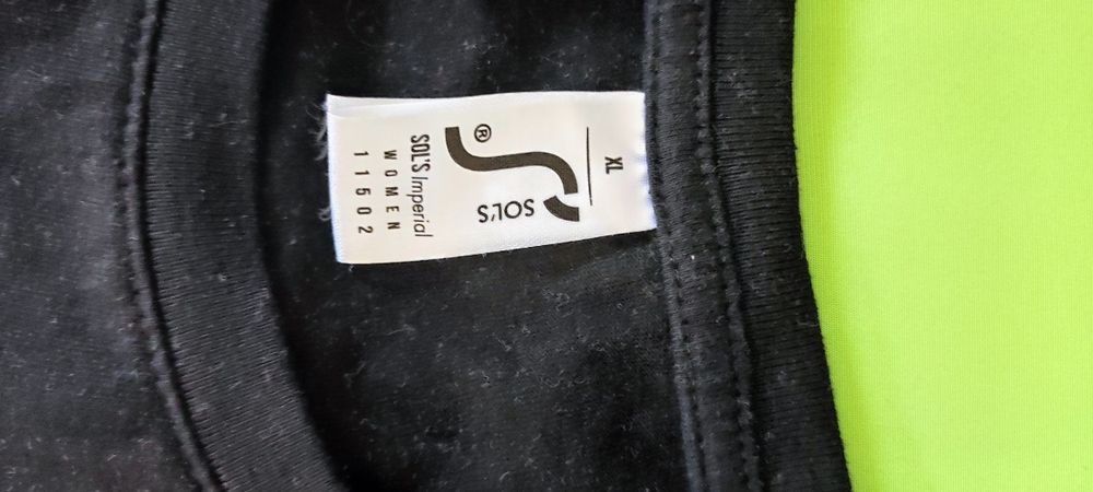 Тениска Slipknot