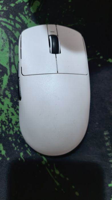 HP VICTUS 15 rtx 3050 16/512