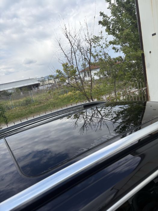 Vw sharan  2.0 140konq