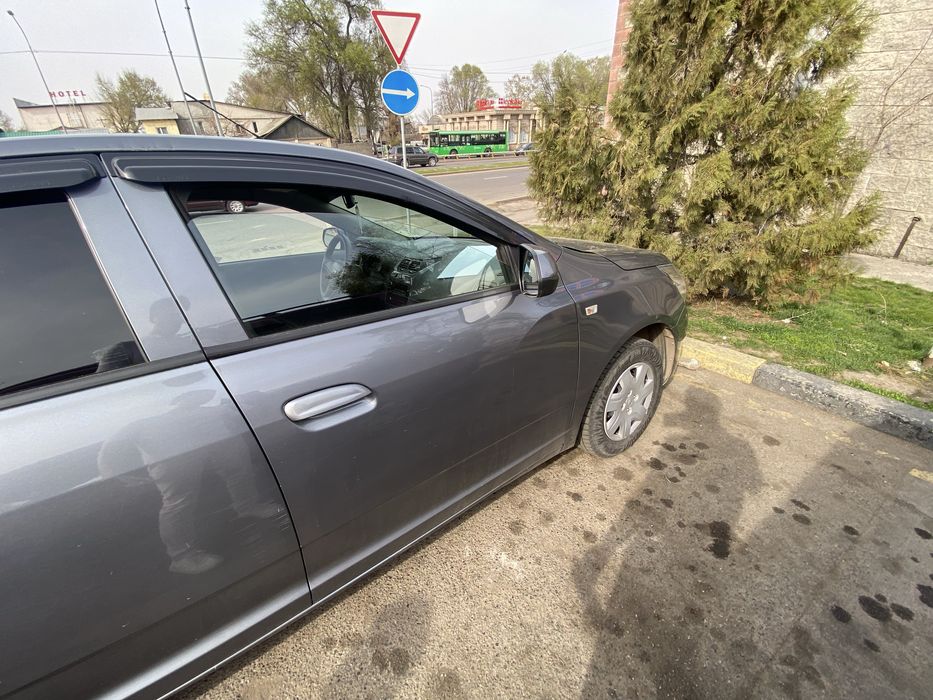 АКЦИЯ Аренда авто  депозитсыз