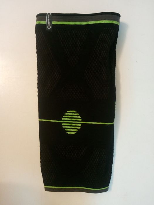 Genunchiera medicala Sensiplast