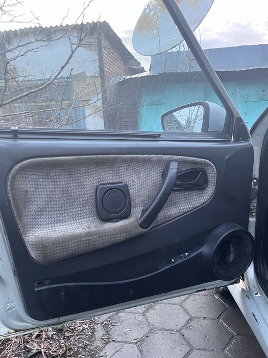 Продам ваз 2115.