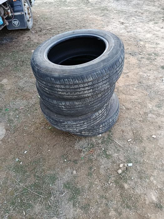 Срочно продам шины хорошие