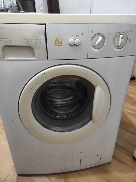 Продается стиральный машина