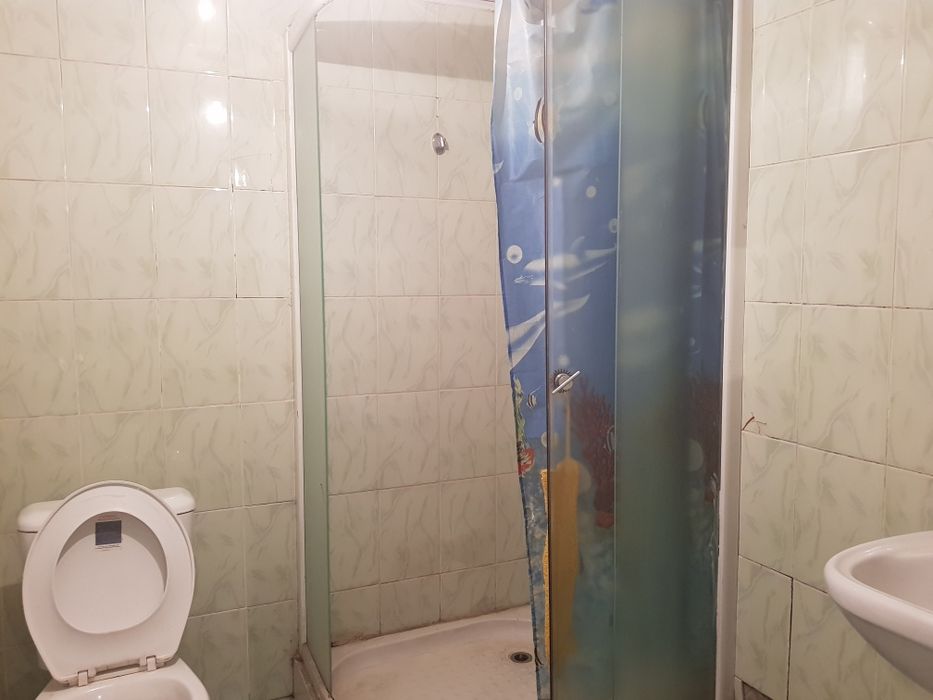 Сдам времянку на длительный срок