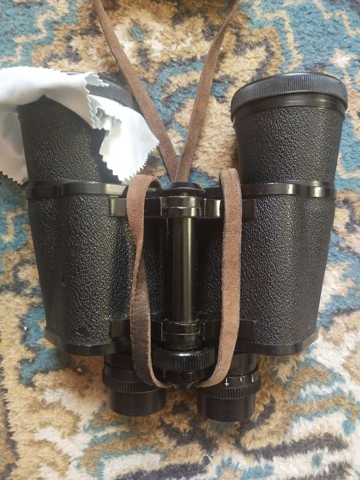 Продам бинокль mounti