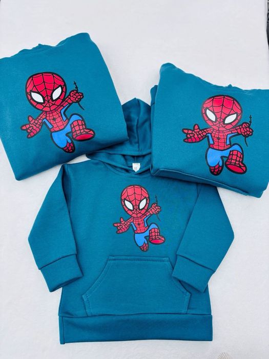 Trening mama tata copil