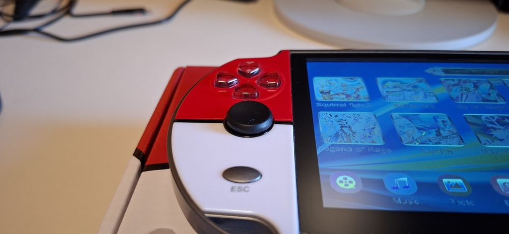 конзола игра ретро конзола hdmi камера game игра