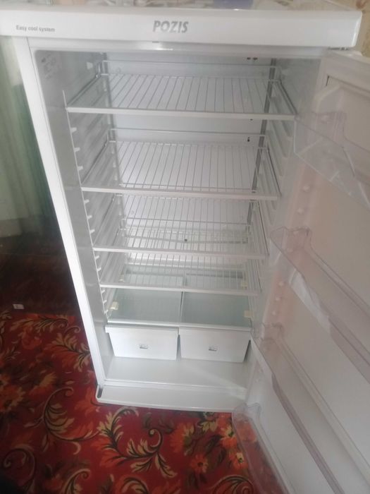 Продам холодильник POZIS.