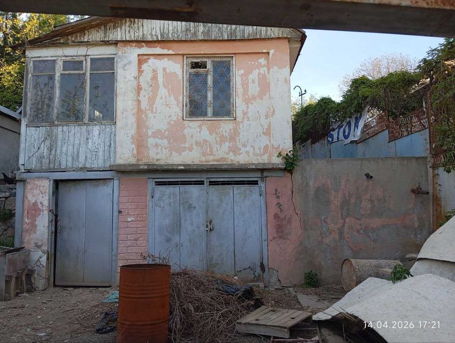 ОЧЕНЬ СРОЧНО!!! Продается дача 10 сот