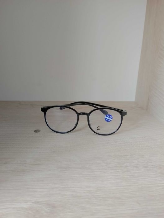 Рамки за диоптрични очила