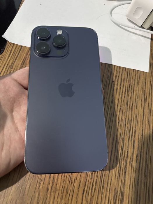 Iphone 14 pro max sotiladii