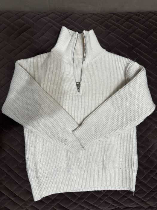 Продаю детские вещи