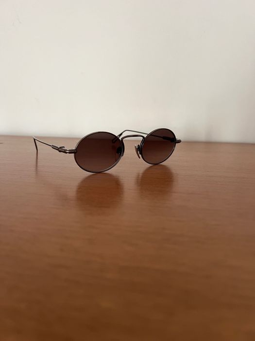 Chrome hearts clapper