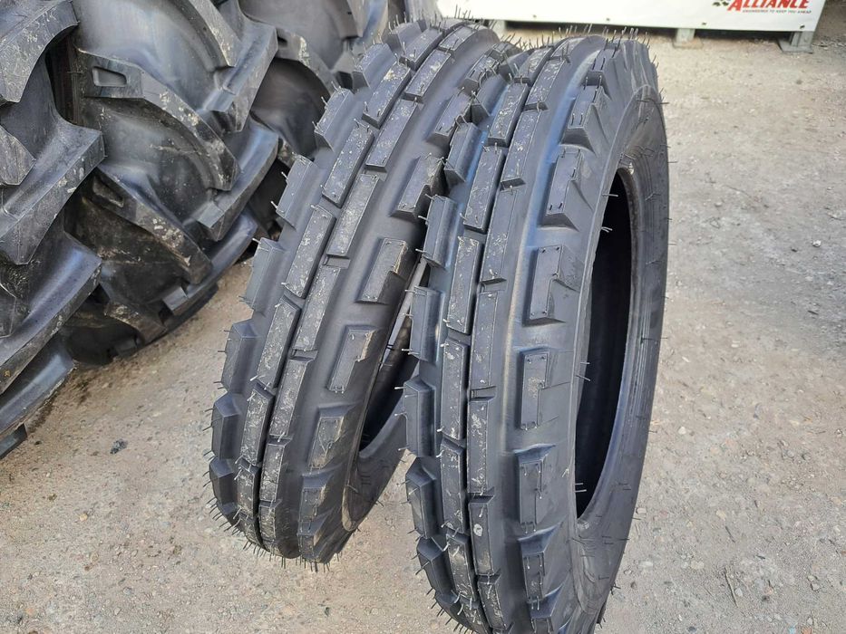 6.50-20 PETLAS 8PR TD-16 cauciucuri noi U650 fata