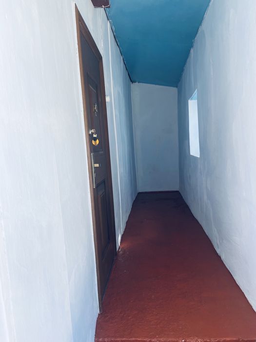 Дом по Богембаева срочно продажа