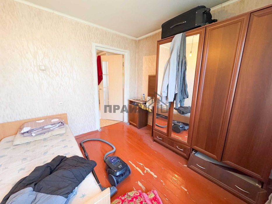 ПРОДАМ 2Х ком Жетысу (Арнай ПРАЙМ)