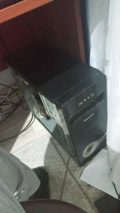 Продам/обм компьютер на телефон