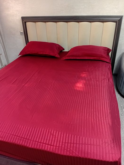 Вип квартира  Универсам