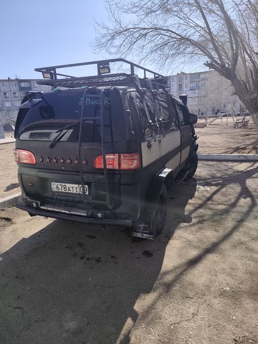 Продам делику булку дизель