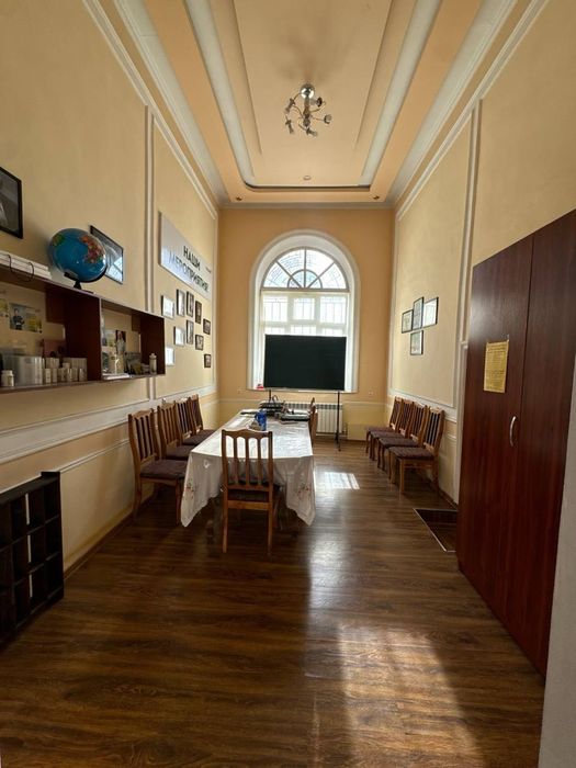 Сдается свой дом под склад или офис