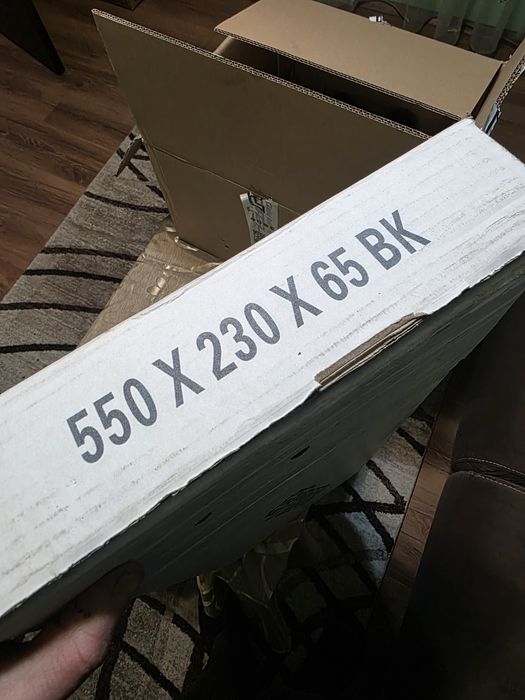 Z20LEH части за ъбгрейд на Z20LER/Z20LEL/Z20LET