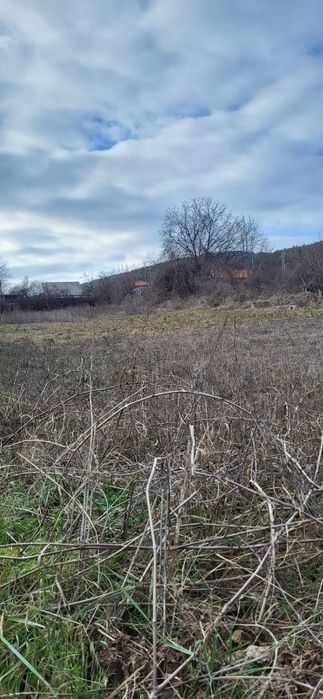 Продава се Парцел в Стара Загора, Била - 1200 кв.м за 30 €/кв.м - Снимка #2