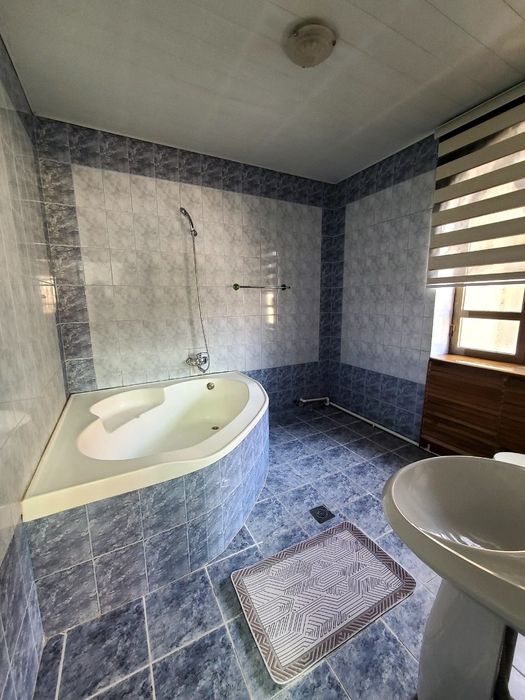 Uy Joy Arendaga beramisz